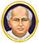 Saint Kuriakose Elias Chavara