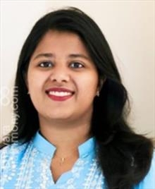 Chavara Matrimony ID:CM972435