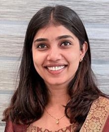 Chavara Matrimony ID:CM1142078