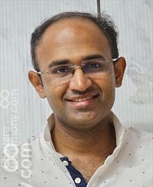 Chavara Matrimony ID:CM1127011