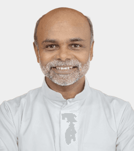 aboutChavaraMatrimony.pioneersSacredUnion.Fr. ANIL PUTHUPARAMBIL CMI