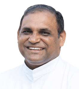 aboutChavaraMatrimony.pioneersSacredUnion.Fr.THOMAS CHATHAMPARAMBIL CMI