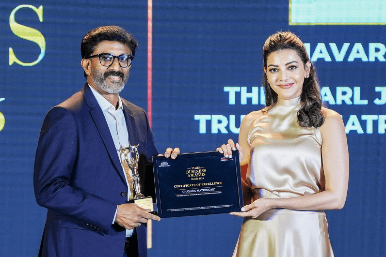 Times Business Awards 2026