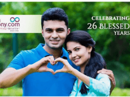 asianetNewsList.asianetNewsDateOne
