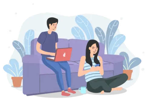 christian matrimonial site